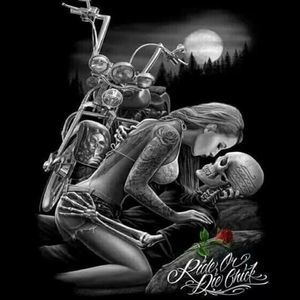 Meet your Posher, Shea